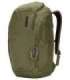 Thule Chasm Backpack 26L Fits up to size 16 " Laptop backpack Olivine Waterproof