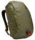 Thule Chasm Backpack 26L Fits up to size 16 " Laptop backpack Olivine Waterproof