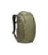 Thule Chasm Backpack 26L Fits up to size 16 " Laptop backpack Olivine Waterproof