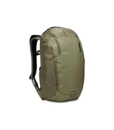 Thule Chasm Backpack 26L Fits up to size 16 " Laptop backpack Olivine Waterproof