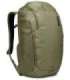 Thule Chasm Backpack 26L Fits up to size 16 " Laptop backpack Olivine Waterproof