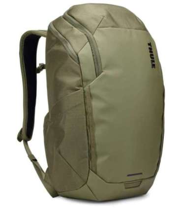 Thule Chasm Backpack 26L Fits up to size 16 " Laptop backpack Olivine Waterproof