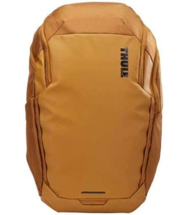 Thule Chasm Backpack 26L Fits up to size 16 " Laptop backpack Golden Brown Waterproof