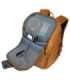 Thule Chasm Backpack 26L Fits up to size 16 " Laptop backpack Golden Brown Waterproof