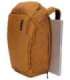 Thule Chasm Backpack 26L Fits up to size 16 " Laptop backpack Golden Brown Waterproof