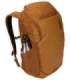 Thule Chasm Backpack 26L Fits up to size 16 " Laptop backpack Golden Brown Waterproof