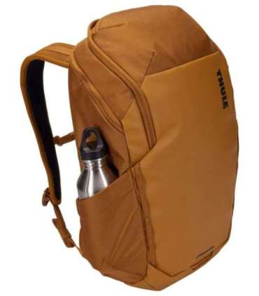 Thule Chasm Backpack 26L Fits up to size 16 " Laptop backpack Golden Brown Waterproof
