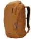 Thule Chasm Backpack 26L Fits up to size 16 " Laptop backpack Golden Brown Waterproof