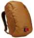Thule Chasm Backpack 26L Fits up to size 16 " Laptop backpack Golden Brown Waterproof