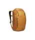 Thule Chasm Backpack 26L Fits up to size 16 " Laptop backpack Golden Brown Waterproof