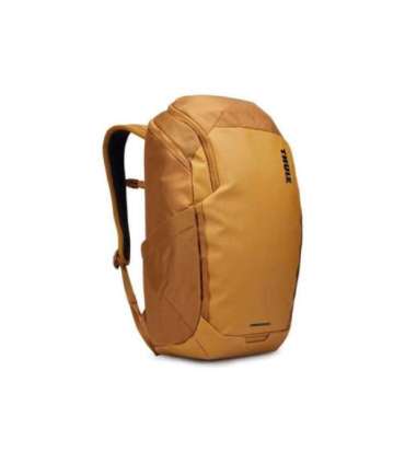 Thule Chasm Backpack 26L Fits up to size 16 " Laptop backpack Golden Brown Waterproof