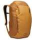 Thule Chasm Backpack 26L Fits up to size 16 " Laptop backpack Golden Brown Waterproof