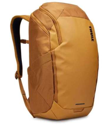 Thule Chasm Backpack 26L Fits up to size 16 " Laptop backpack Golden Brown Waterproof