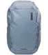 Thule Chasm Backpack 26L Fits up to size 16 " Laptop backpack Pond Gray Waterproof