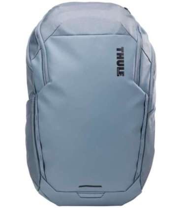 Thule Chasm Backpack 26L Fits up to size 16 " Laptop backpack Pond Gray Waterproof