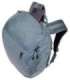 Thule Chasm Backpack 26L Fits up to size 16 " Laptop backpack Pond Gray Waterproof