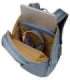 Thule Chasm Backpack 26L Fits up to size 16 " Laptop backpack Pond Gray Waterproof