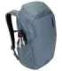 Thule Chasm Backpack 26L Fits up to size 16 " Laptop backpack Pond Gray Waterproof