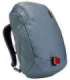 Thule Chasm Backpack 26L Fits up to size 16 " Laptop backpack Pond Gray Waterproof