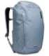Thule Chasm Backpack 26L Fits up to size 16 " Laptop backpack Pond Gray Waterproof
