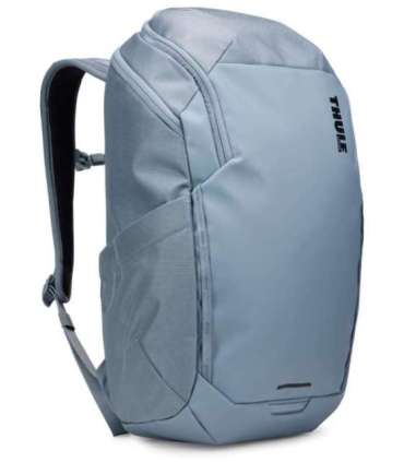 Thule Chasm Backpack 26L Fits up to size 16 " Laptop backpack Pond Gray Waterproof