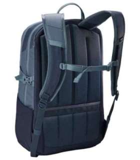 Thule EnRoute Backpack 23L Fits up to size 15.6 " Laptop backpack Pond Gray/Dark Slate