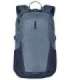 Thule EnRoute Backpack 23L Fits up to size 15.6 " Laptop backpack Pond Gray/Dark Slate