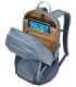 Thule EnRoute Backpack 23L Fits up to size 15.6 " Laptop backpack Pond Gray/Dark Slate
