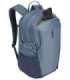 Thule EnRoute Backpack 23L Fits up to size 15.6 " Laptop backpack Pond Gray/Dark Slate