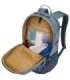 Thule EnRoute Backpack 23L Fits up to size 15.6 " Laptop backpack Pond Gray/Dark Slate