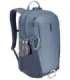 Thule EnRoute Backpack 23L Fits up to size 15.6 " Laptop backpack Pond Gray/Dark Slate