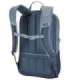 Thule EnRoute Backpack 23L Fits up to size 15.6 " Laptop backpack Pond Gray/Dark Slate
