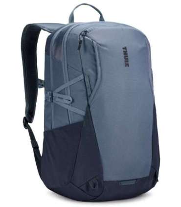 Thule EnRoute Backpack 23L Fits up to size 15.6 " Laptop backpack Pond Gray/Dark Slate