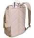Thule Lithos Backpack 16L Fits up to size 16 " Laptop backpack Pelican Gray/Faded Khaki