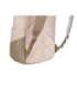 Thule Lithos Backpack 16L Fits up to size 16 " Laptop backpack Pelican Gray/Faded Khaki