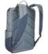 Thule Lithos Backpack 16L Fits up to size 16 " Laptop backpack Pond Gray/Dark Slate