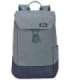 Thule Lithos Backpack 16L Fits up to size 16 " Laptop backpack Pond Gray/Dark Slate