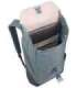 Thule Lithos Backpack 16L Fits up to size 16 " Laptop backpack Pond Gray/Dark Slate