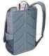 Thule Lithos Backpack 16L Fits up to size 16 " Laptop backpack Pond Gray/Dark Slate