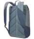 Thule Lithos Backpack 16L Fits up to size 16 " Laptop backpack Pond Gray/Dark Slate