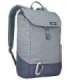 Thule Lithos Backpack 16L Fits up to size 16 " Laptop backpack Pond Gray/Dark Slate