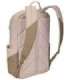 Thule Lithos Backpack 20L Fits up to size 16 " Laptop backpack Pelican Gray/Faded Khaki