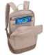 Thule Lithos Backpack 20L Fits up to size 16 " Laptop backpack Pelican Gray/Faded Khaki
