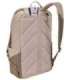 Thule Lithos Backpack 20L Fits up to size 16 " Laptop backpack Pelican Gray/Faded Khaki