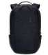 Thule TSLB415 Subterra 2 Laptop Backpack 21L Fits up to size 16 " Backpack Black Shoulder strap