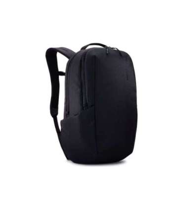 Thule TSLB415 Subterra 2 Laptop Backpack 21L Fits up to size 16 " Backpack Black Shoulder strap