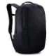 Thule TSLB415 Subterra 2 Laptop Backpack 21L Fits up to size 16 " Backpack Black Shoulder strap