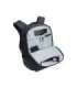 Thule Subterra 2 Backpack, 21 L Fits up to size 16 " Laptop backpack Dark Slate