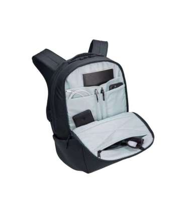 Thule Subterra 2 Backpack, 21 L Fits up to size 16 " Laptop backpack Dark Slate