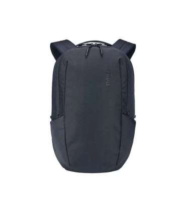 Thule Subterra 2 Backpack, 21 L Fits up to size 16 " Laptop backpack Dark Slate
